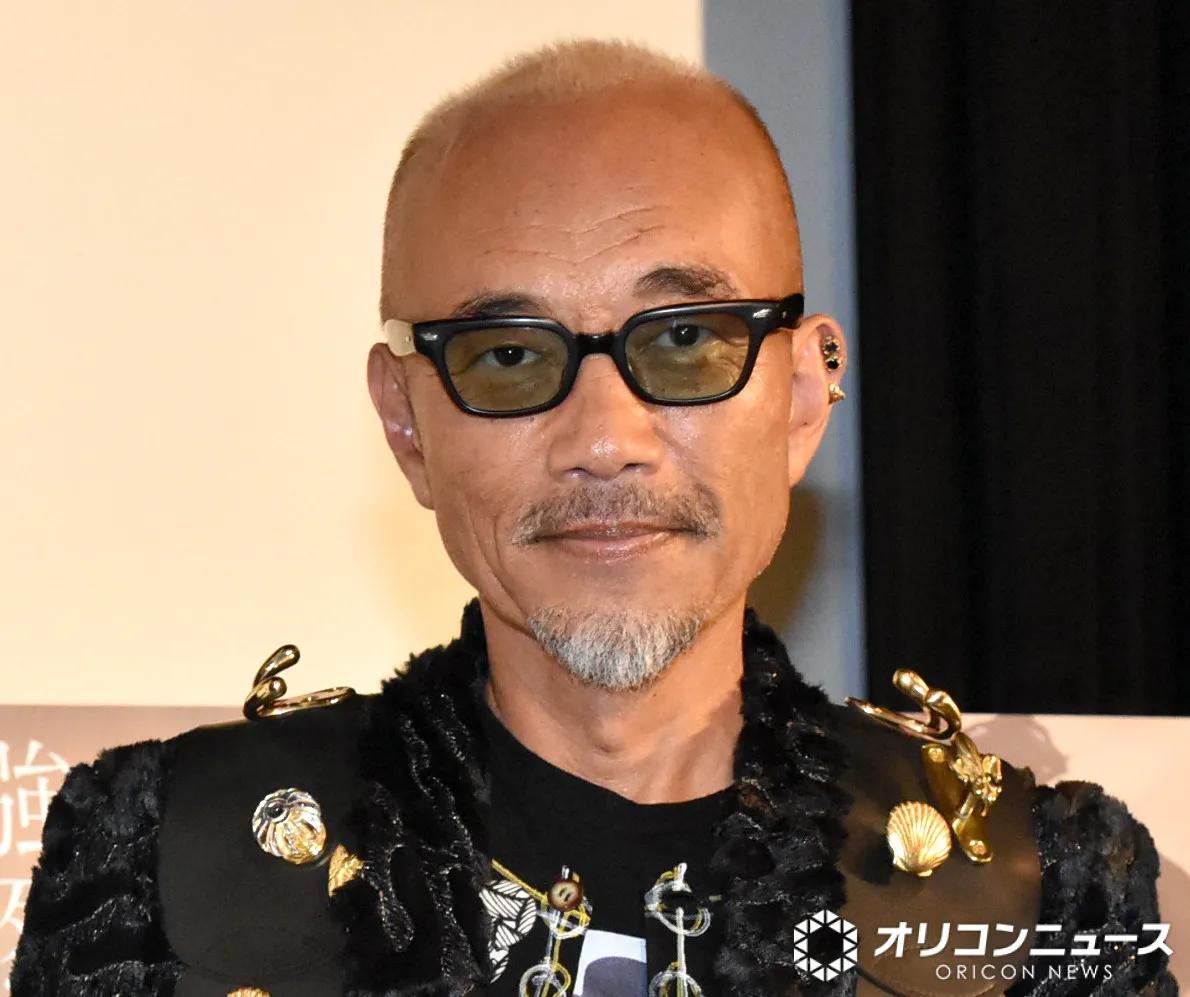 “最上級のおならを彼氏に嗅がせたい”『探偵！ナイトスクープ』強烈依頼→結末に竹中直人も衝撃「見たことないよ」