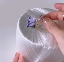 「天才だ！」ダブルクリップが七変化　驚きのライフハック術に称賛の声「素晴らしいアイデアの数々」「か、賢過ぎるっ」