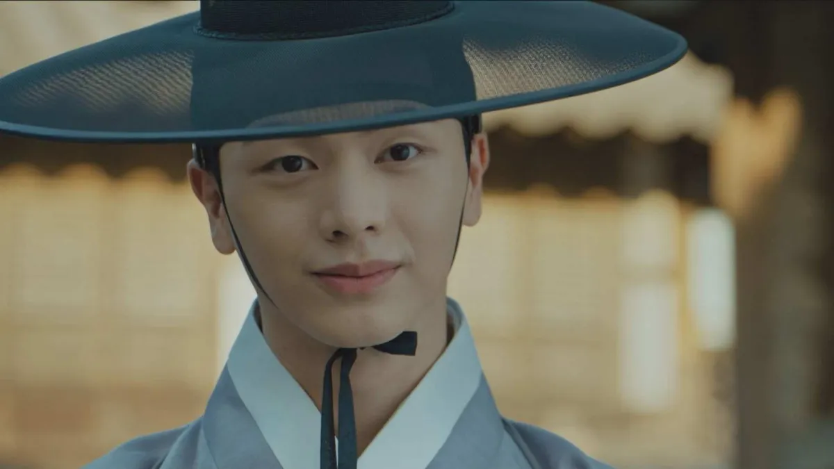 『鬼宮』も！アン・ヒョソプ『ホン・チョンギ』、ペ・ヨンジュン『太王四神記』など…ABEMAで見られる韓国時代劇6作品