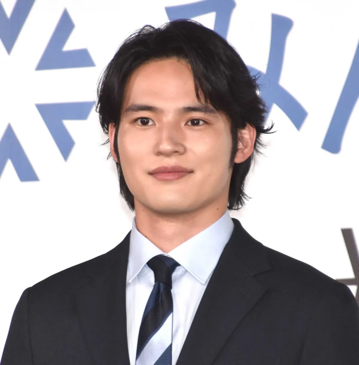 水上恒司、一般女性と結婚報告「新たな生命を授かりました」　お相手は妊娠