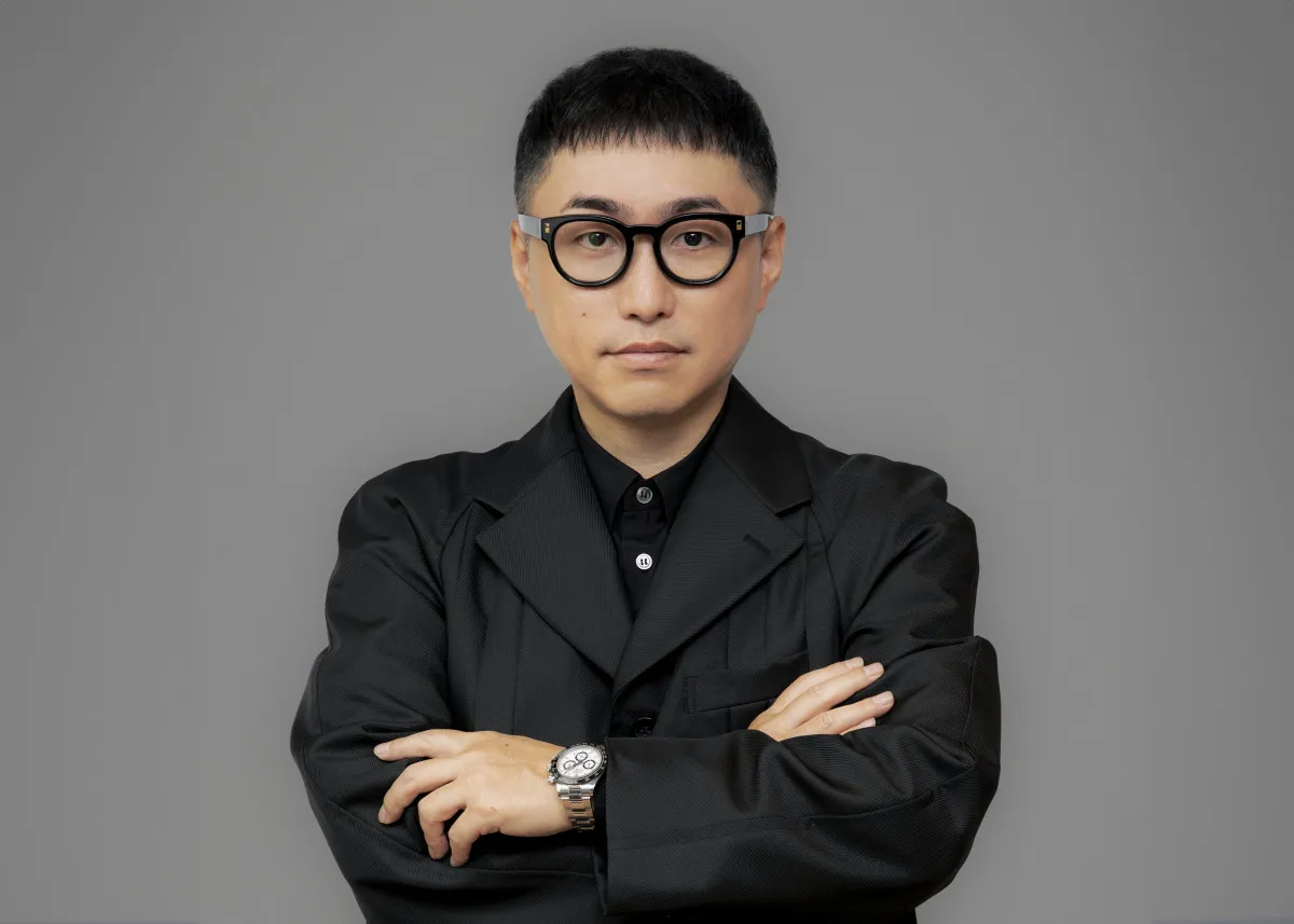 MIXI、フェロー制度の新設・選任に関するお知らせ　ワーナーミュージックの増井健仁氏が就任