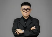 MIXI、フェロー制度の新設・選任に関するお知らせ　ワーナーミュージックの増井健仁氏が就任