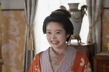 『ばけばけ』第22週　英語もできるランをトキは慕っていく