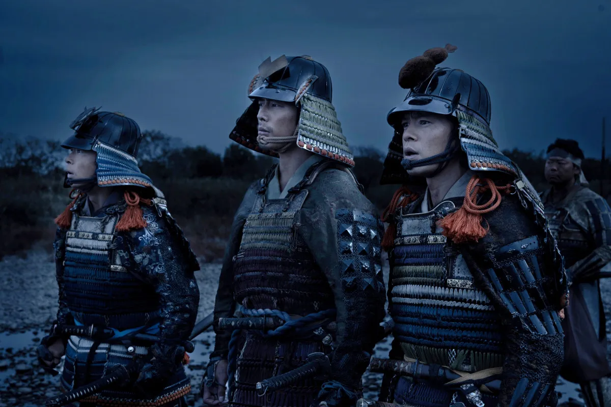 『今夜の豊臣兄弟！』小一郎らは墨俣へ出陣するが…