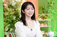 視聴者の悩み「娘の夢」職業2択→峯岸みなみ＆今泉佑唯が回答　衛藤美彩は夫の“規格外の食生活”に言及