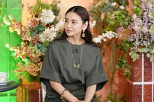 滝沢眞規子「シモ」の“爆弾発言”　デリケートな悩み、赤裸々告白へ