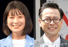 「あっ！おばちゃんだった！」 大塚千弘＆鈴木浩介に第2子誕生→山下リオの反応が話題に