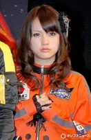 『仮面ライダーフォーゼ』野座間友子役の俳優、母になる　志保が第1子出産「約3800gのビッグバブボーイが爆誕」