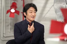 片岡愛之助、一昨年の大けがを振り返る「一度、本当に失われかけた命だから…」　妻・藤原紀香の証言も