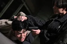 『リブート』第6話　第一章完結！　真犯人が判明へ…