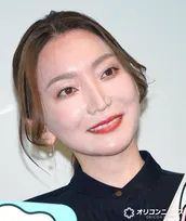 加藤綾菜、加トちゃんのために料理と介護の勉強　Webで連載スタート