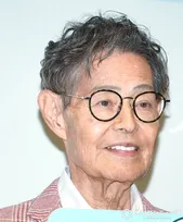 加藤茶、元気に生きる秘訣は妻・綾菜の手料理　一番は”ナス豚つけ麺”、付き合って初めて作ったオムレツには感動で涙