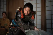 『豊臣兄弟！』ネット悲鳴の衝撃展開「明日の仕事休む」「むごすぎる」