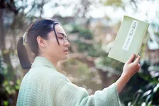 『豊臣兄弟！』第9回　竹中半兵衛が姿をあらわす