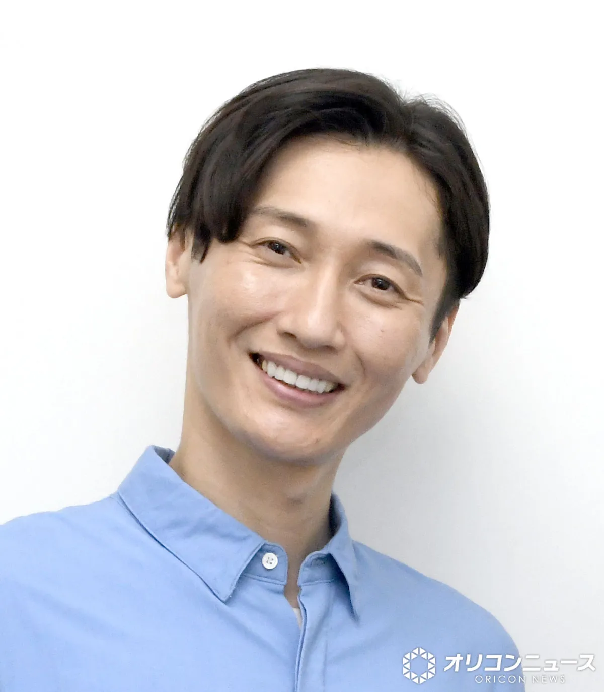 純烈・後上翔太、妻・横山由依と2ショットTV出演　メンバーが「結婚式で一番うれしかった」こと