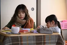 『夫に間違いありません』第9話　“紗春”桜井ユキ「証拠探しから手を引く」【あらすじ】