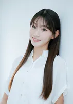 中尾明彩、TRUSTAR所属を発表　『2026ミス・ティーン・ジャパン』でフォトジェニック賞