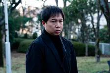 霜降り明星・せいや、“謎の男”としてサプライズ登場「まさかジェシーがあんなことになるなんて…衝撃です」