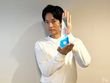 『御上先生』TVerアワード“優秀賞”　松坂桃李「今の時代だからこそ…」