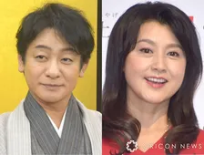 片岡愛之助＆藤原紀香、新婚旅行先明かし、スタジオ驚き　第一印象は「歌舞伎役者はなんとなく近寄りがたいイメージ」