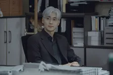 イ・ジェフン、危機に陥った大企業を救う伝説の交渉人に　韓国ドラマ『交渉の技術』各サービスで配信開始＆DVDレンタル開始＜キャスト・あらすじ＞