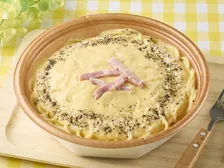 【あすから】ミニストップ大感謝祭「増量フェア」第2弾　値段そのまま“50％増量”