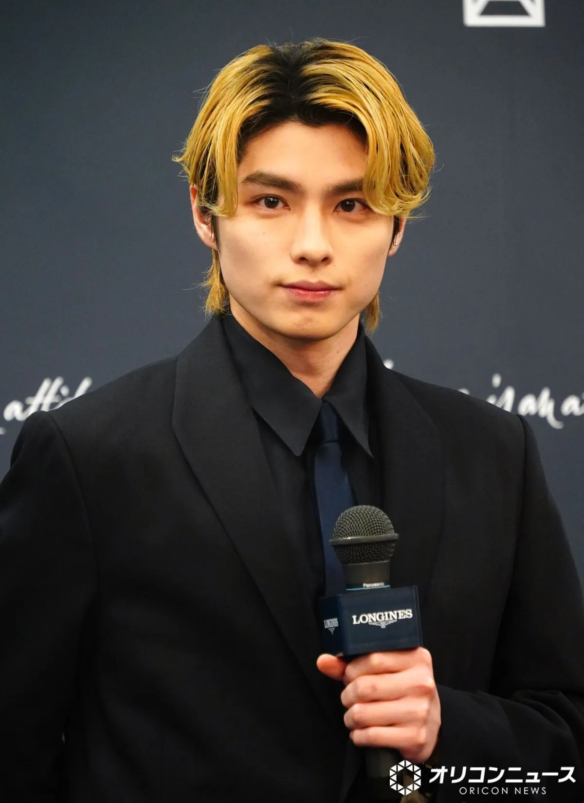 本田響矢、最近習得した“大人のふるまい”を告白「エレベーターに乗って…」