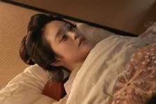 『ばけばけ』トキの身にいったい何が!?　第107回場面カット