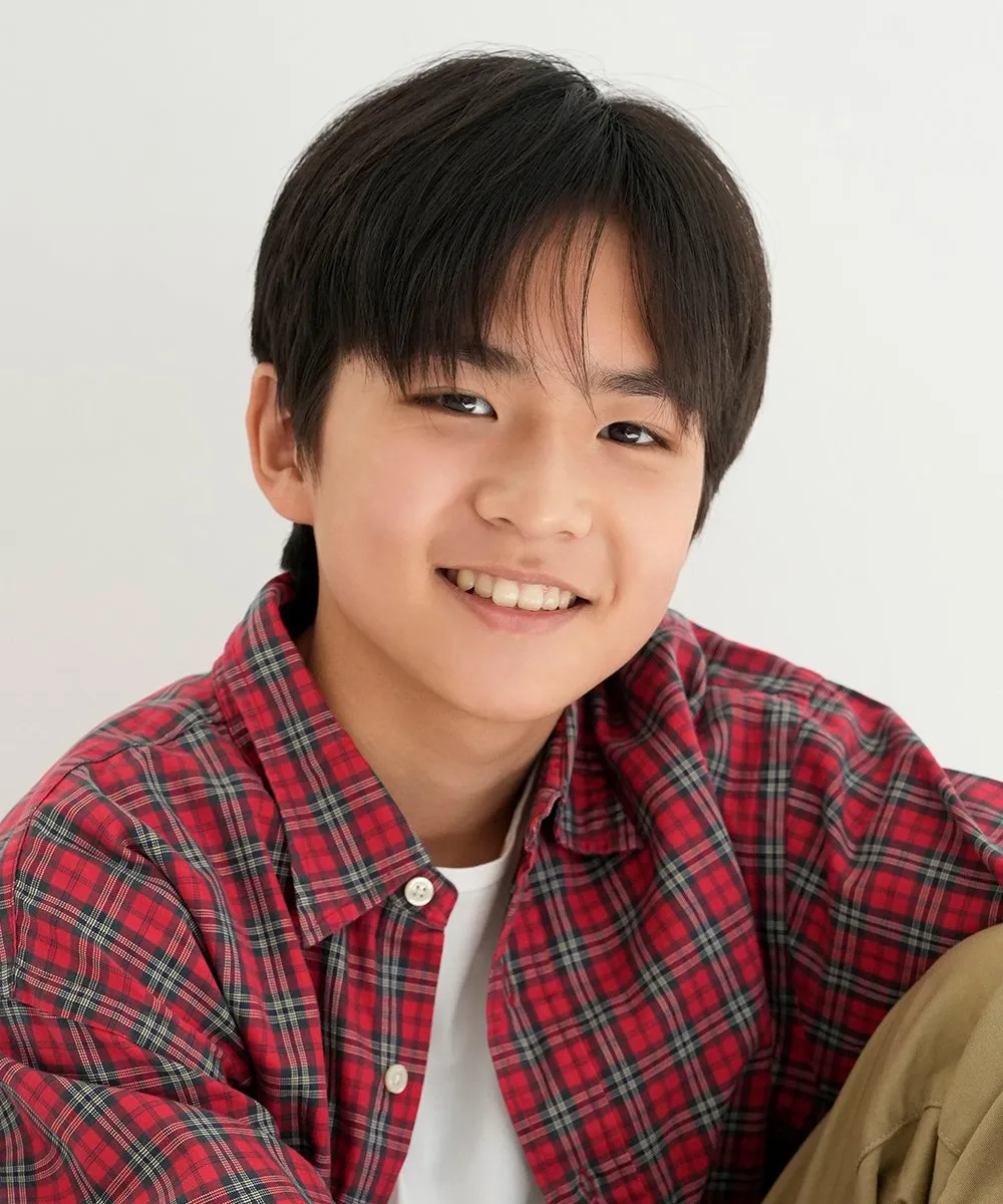 ドラマ『夫に間違いありません』出演の山崎真斗が所属するジェイアイプロモーションが新人を募集『2026冬ドラマ特別オーディション』