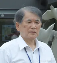 京都アニメーション社長・八田英明さん死去　76歳　「『よってたかって作る』を合言葉に」