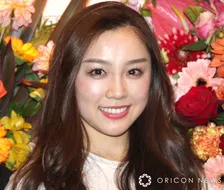 元SKE48石田安奈、第3子妊娠を報告　現在安定期＆ふっくらお腹を披露「5人家族、今後ともよろしくお願いします」