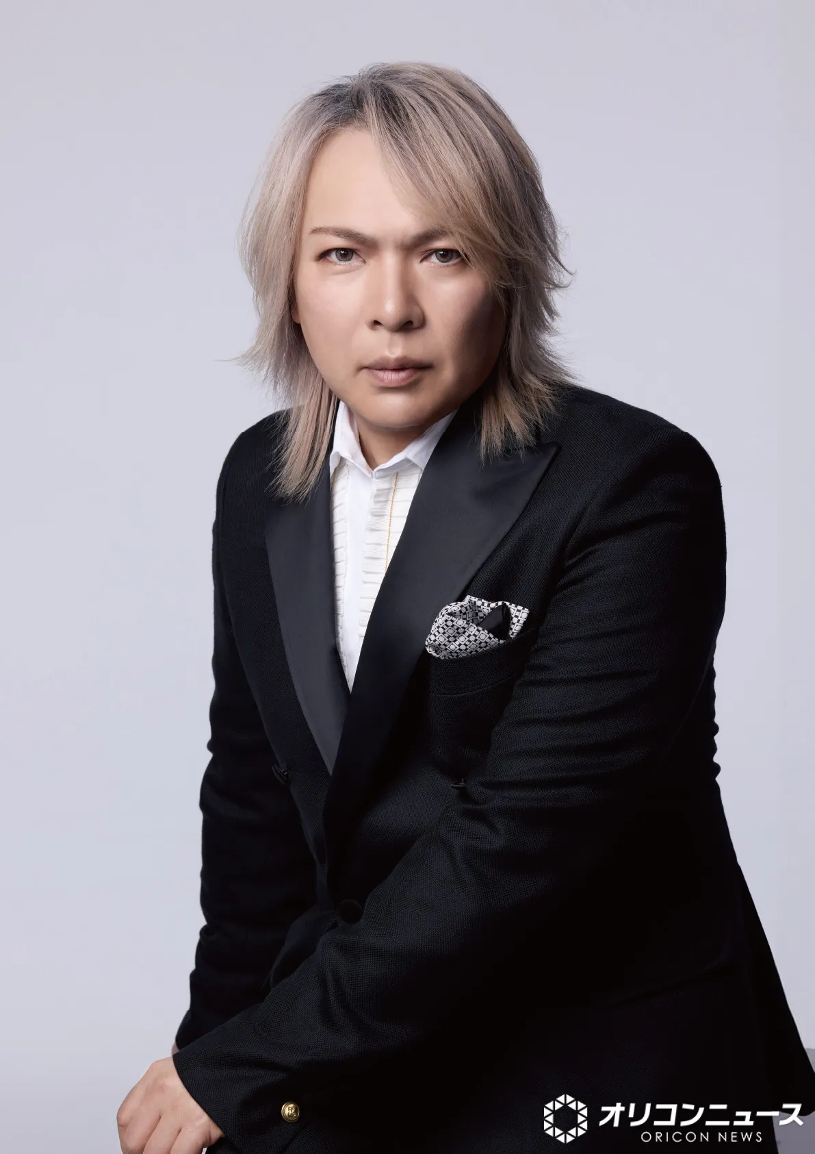 WOWOW、LUNA SEA真矢さん追悼番組を3・15に放送＆配信　本人セレクトした“こだわりのドラムソロ”リピート放送も