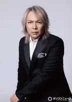 WOWOW、LUNA SEA真矢さん追悼番組を3・15に放送＆配信　本人セレクトした“こだわりのドラムソロ”リピート放送も