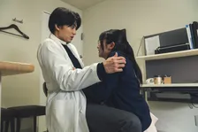 伊藤健太郎“司”、浮気相手から衝撃的な事実を告げられる　『略奪奪婚』第9話【あらすじ】