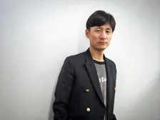 芸術選奨文科大臣賞に李相日監督、清水ミチコら　新人賞は広瀬すず、バカリズム、花江夏樹ら