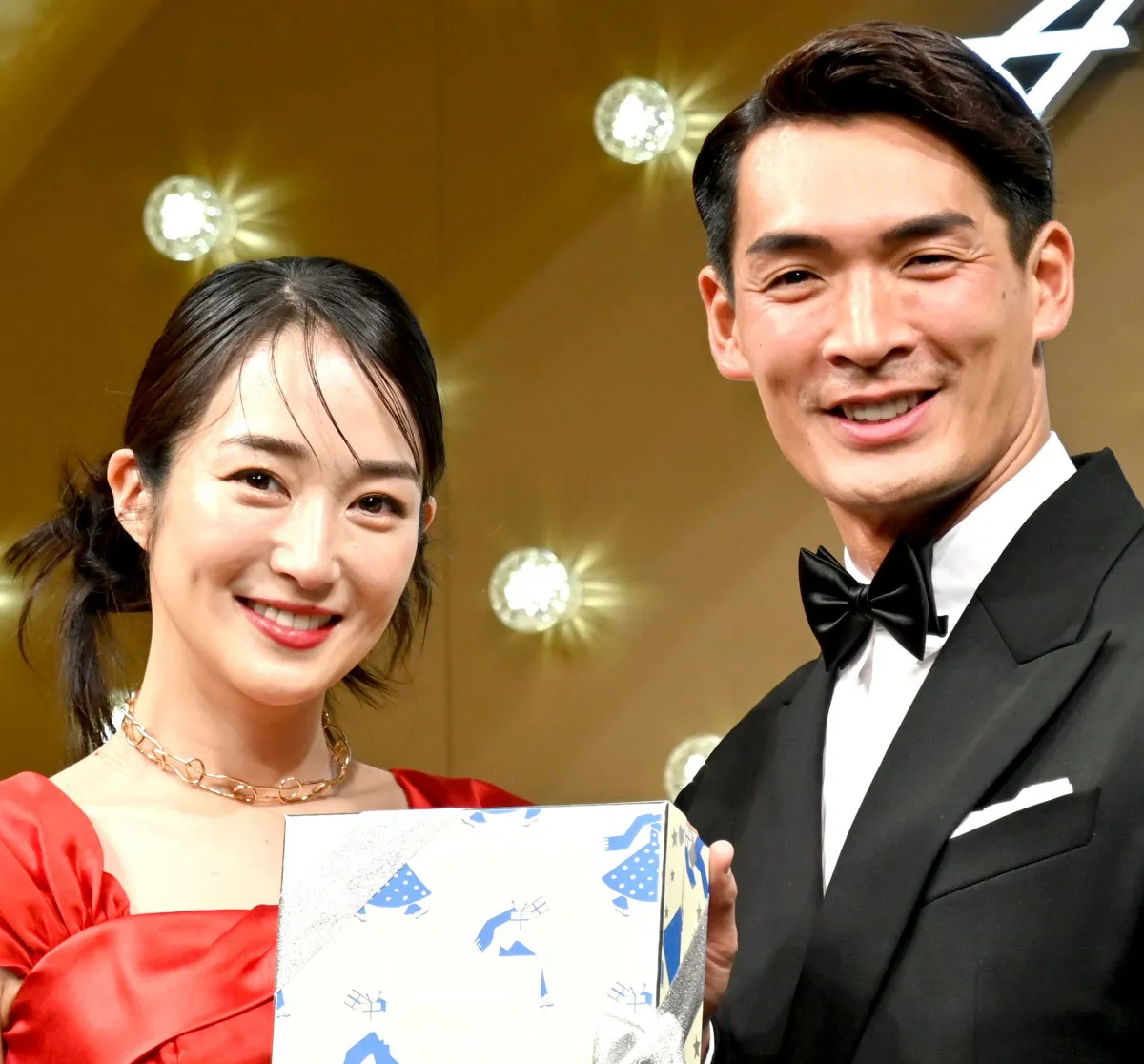 槙野智章、藤枝での単身赴任生活に本音「めちゃくちゃ…」　妻・高梨臨との毎晩のやりとりも明かす