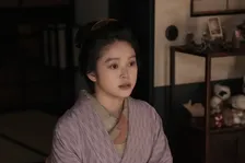 『ばけばけ』新キャストにネット騒然「一瞬」「ビビったｗ」「夫婦そろって」