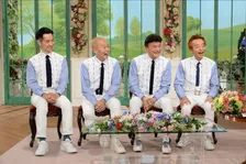 ザ・ワイルドワンズ、リーダー亡きあと次男が加入　結成メンバー全員78歳も元気に毎月ライブ【徹子の部屋】