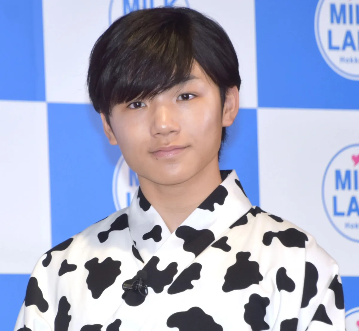 『徹子の部屋』寺田心、幼少期の映像からの現在の姿にSNS反響　現在の身長は178センチ「心くんがデカい…」「成長の速さにびっくり」