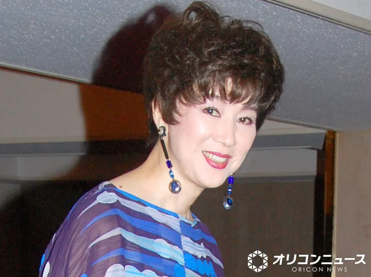 74歳・楠田枝里子、自宅に飾った“特別な”雛人形を披露「可愛らしいお雛様」「品格がありますね」