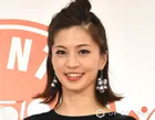43歳・安田美沙子、17年ぶり出場の『東京マラソン』3時間54分でゴール　自己ベスト更新ならずも「わたし強くなった」
