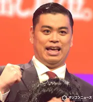 ななまがり初瀬、大声大会で優勝も…衝撃のデシベル数にスタジオ騒然「すごくないですか？」