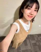 『町中華で飲ろうぜ』清田みくり、芸能活動終了を発表…3月末をもって　大河『いだてん』鈴木久美江役など