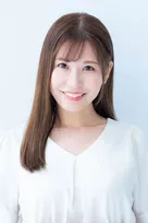 元AKB48・上村彩子、第1子出産を発表「初めての育児に慣れないことも多いですが、これからも温かく見守っていただけますと幸いです」
