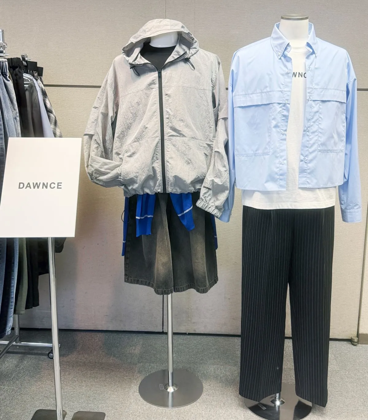 宝島社、ファッション誌発のアパレルブランド事業開始　4ブランドがあす4日からZOZOTOWNで発売【各ブランド紹介】