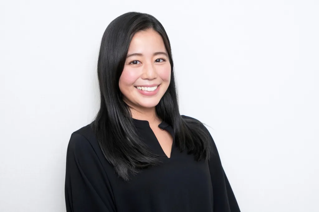 元ビーチバレー選手・坂口佳穂、第2子妊娠を明かす「もうすぐ8ヶ月」　ふっくらお腹も披露