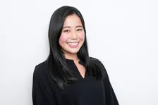 元ビーチバレー選手・坂口佳穂、第2子妊娠を明かす「もうすぐ8ヶ月」　ふっくらお腹も披露