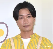 相席スタート山添『ラヴィット！』“芸人減らす説”追及　“卒業候補”もぶっ込む「本当ですか？」