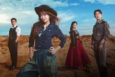 【きょうから】“愛憎渦巻く複雑な四角関係”、イルイルドラマでおなじみのキャストが魅せる　韓国ドラマ『親切なソンジュさん』放送スタート＜キャスト・あらすじ＞