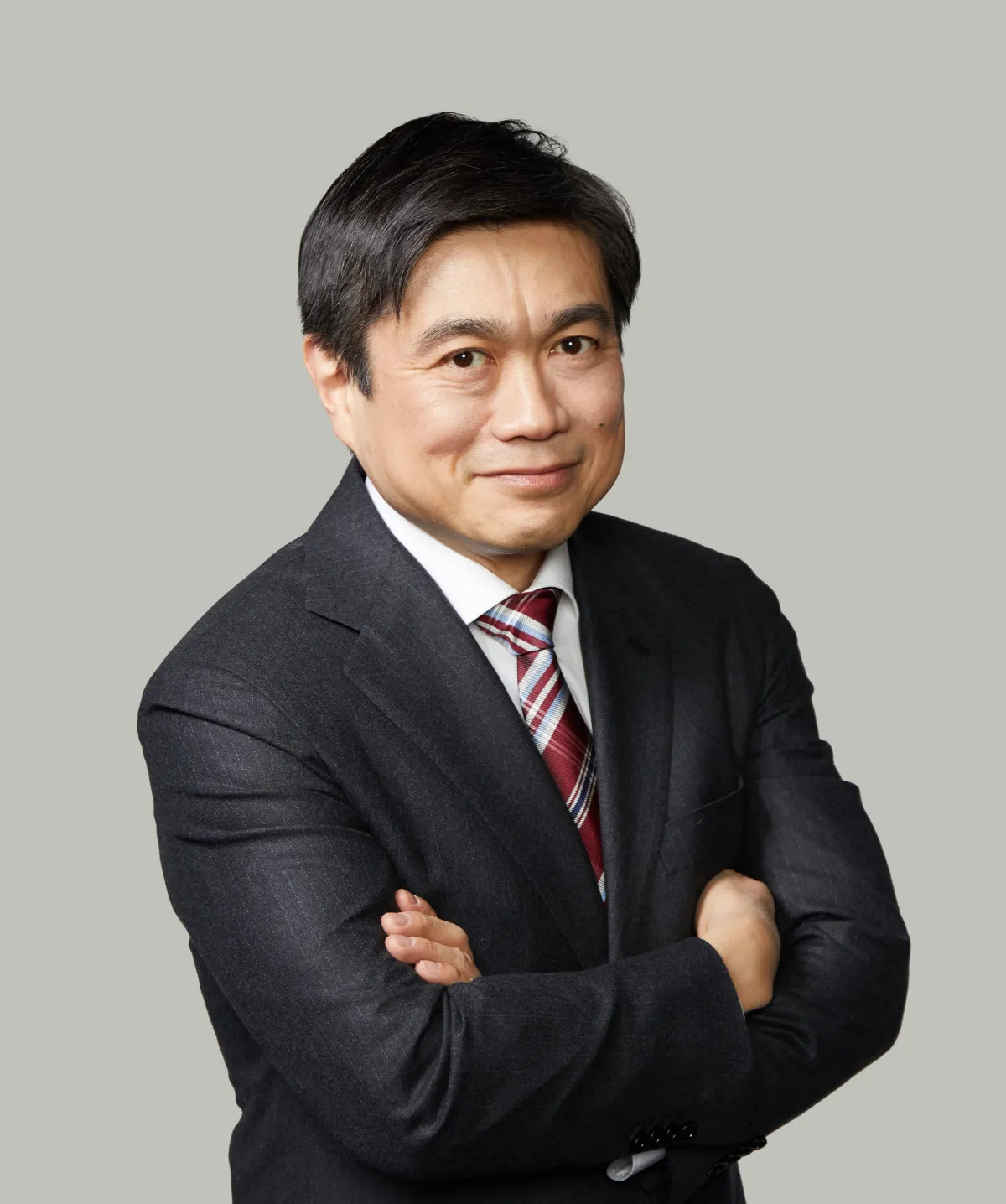 伊藤穰一氏、大学サイトで声明　エプスタイン氏との関係性や6年前の調査報告の結果を伝える「いかなる法律や規則にも違反していない」【全文】